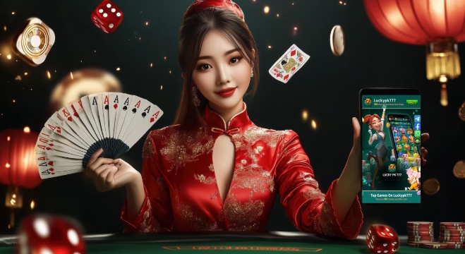parqcasino - آپ کو ورچوئل گیمز کی بہت سی قسمیں ملیں گی، جیسے