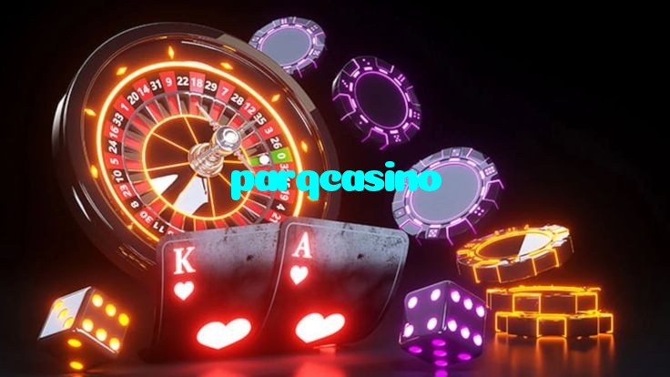 available types of parqcasino bet including pre-match live express and system bets
