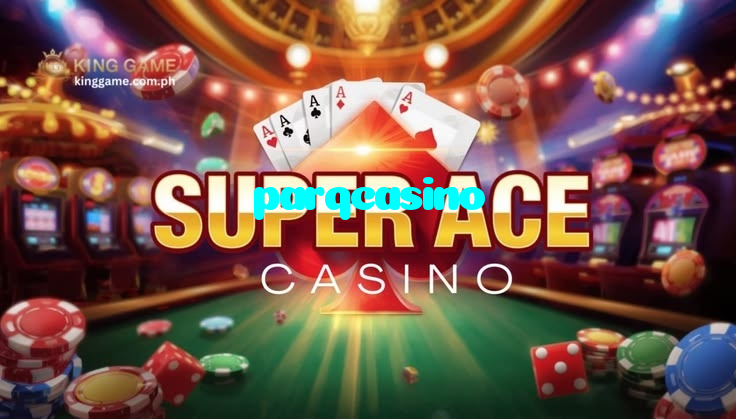making first deposit on parqcasino website using local payment methods in Pakistan