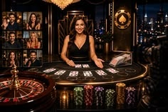 parqcasino