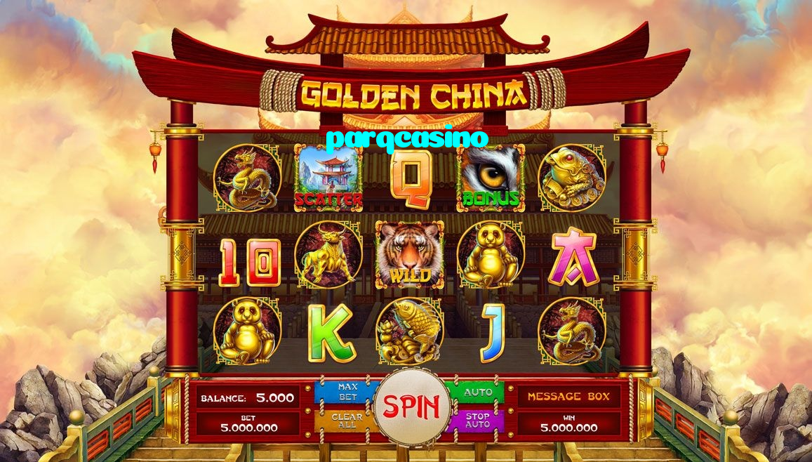making first deposit on parqcasino website using local payment methods in Pakistan