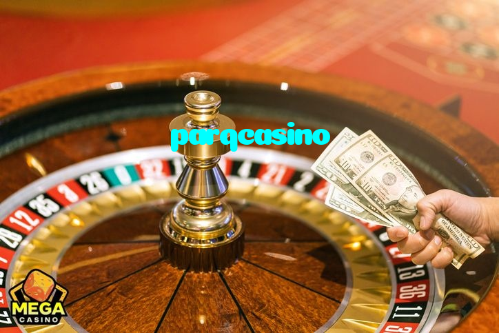 parqcasino خوش آمدید بونس +600% پیشکش موبائل ایپ کے پروموشن سیکشن میں دکھائی دیتی ہے۔