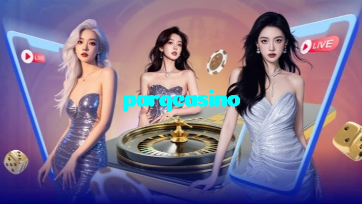 parqcasino خوش آمدید بونس +600% پیشکش موبائل ایپ کے پروموشن سیکشن میں دکھائی دیتی ہے۔