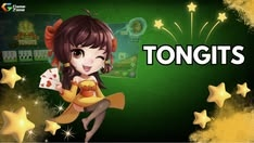 parqcasino casino presented on mobile device in Pakistan with slots and live games