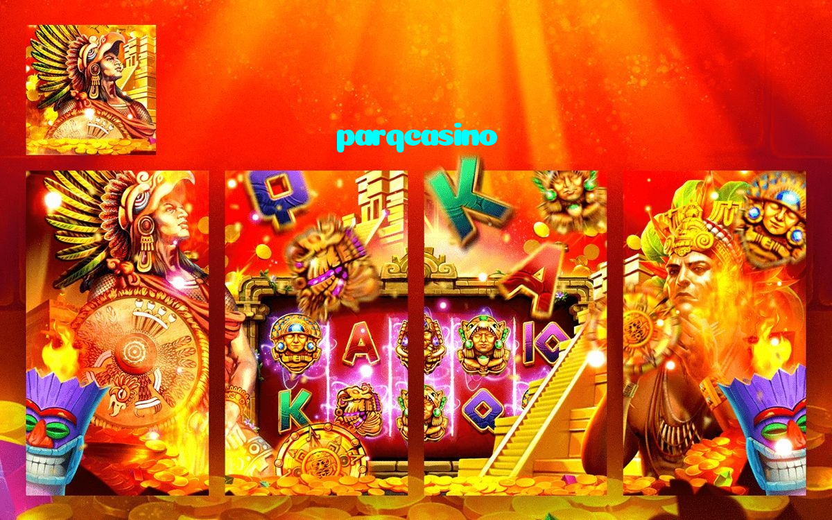 available types of parqcasino bet including pre-match live express and system bets