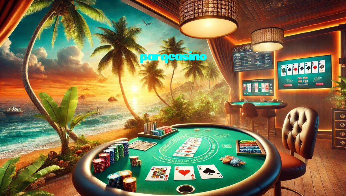 parqcasino خوش آمدید بونس +600% پیشکش موبائل ایپ کے پروموشن سیکشن میں دکھائی دیتی ہے۔