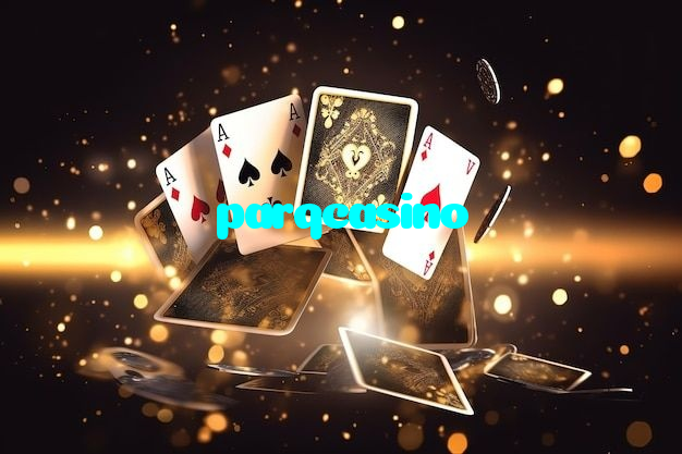 parqcasino