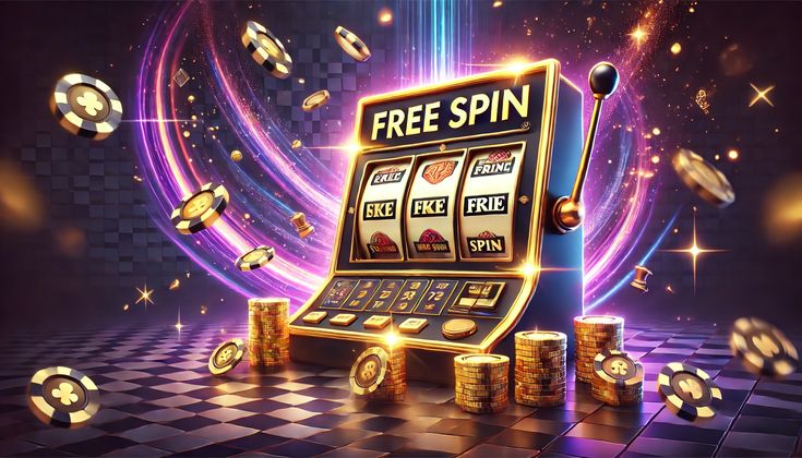 پاکستان کے parqcasino کھلاڑیوں کے لیےجیک پاٹ گیم