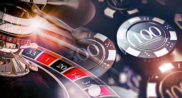 parqcasino سائٹ کے لیے آن لائن گیمز فراہم کرنے والے