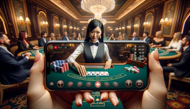 پاکستان کے نئے parqcasinoکیسینو کھلاڑیوں کے لیے خوش آمدید بونس