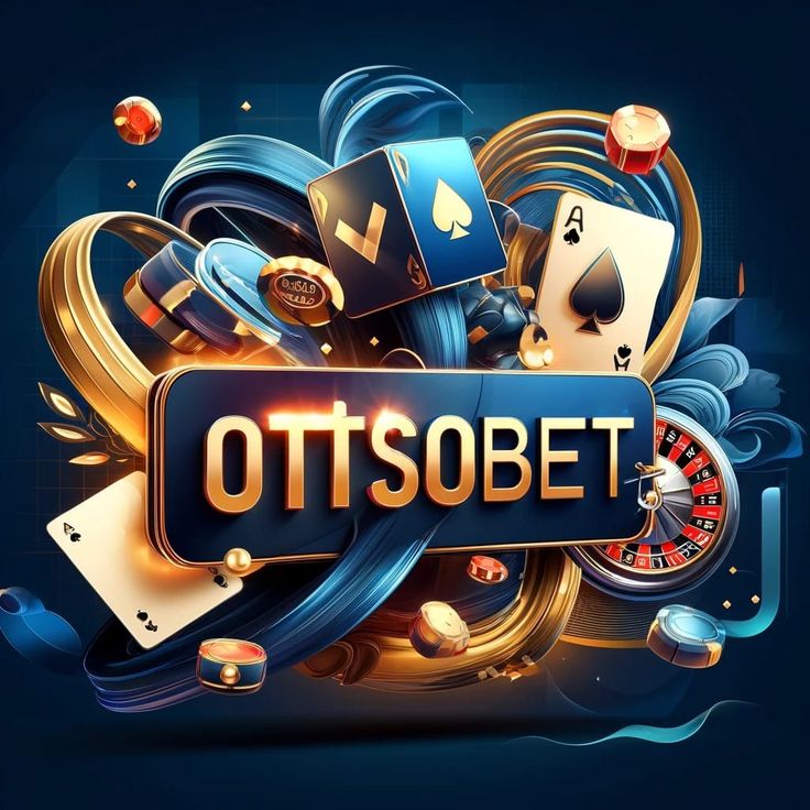 parqcasino آن لائن کیسینو میں اصل گیمز