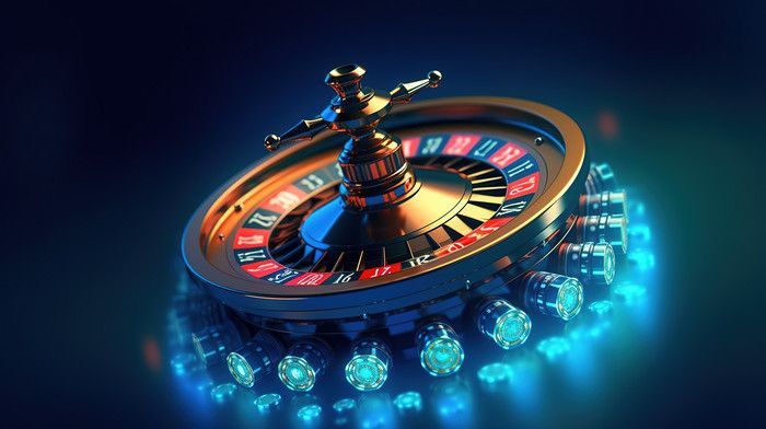 parqcasino ویب سائٹ پر کریش گیمز - فوری گیمز دستیاب ہیں۔